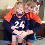 Joanne Mullen Cramer - @mullen_joanne - Instagram