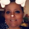 Jo Ann Creech - @joanncreech - TikTok