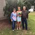 Joann Creech - Facebook