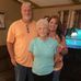 Joann Creech - Facebook