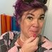 Joanne Creech - Facebook