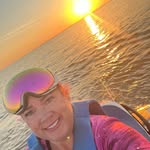 Joanne Creech - @joanne.creech - Instagram