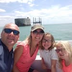 Joanne Creech - @jo.creech.7 - Instagram