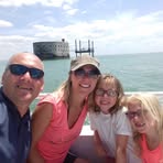 Joanne Creech - Facebook