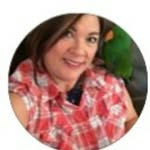joanne creech - @creechjoanne - Instagram
