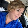 Joanne Creech - @sewjo.squared - TikTok