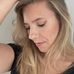 Joanne Krack - Facebook