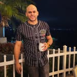 Joan Carrero Crespo - @jonuelprmusic - Instagram