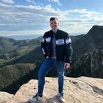 Joan Crespo - @crespojo - Instagram