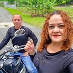 Joan Crespo - @crespojoan24 - Instagram