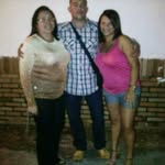 Joan Crespo - @joancrespo10 - Instagram