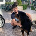 Joan Crespo - @joan_2709c - Instagram
