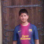 Joan Crespo - @joan270901 - Instagram