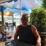 Joan Crespo - @joancrespo68 - Instagram