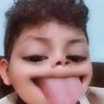 Joan Crespo - @joan.crespo - Instagram