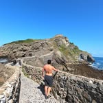 Joan Crespo - @joan.cr33spo - Instagram