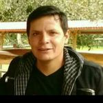 Joan Crespo Alvarez - @joancrespoalvarez - Instagram