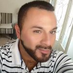 Joan Crespo Crespo - @joancrespo.crespo.9 - Instagram