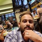 Joan Crespo Fiffe - @joan_crespo_fiffe - Instagram