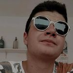 Joan Crespo Fresneda - @joan_crezpo - Instagram