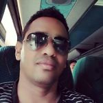 joan crespo paez - @joancrespopaez - Instagram