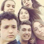 Joan Crespo Sornosa - @joancresposornosa - Instagram