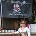 Joanne Brehm Crespo - Facebook