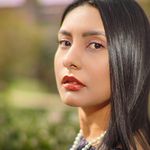 Joanne Crespo - @joacrespo.95 - Instagram
