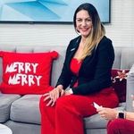 Joanne Crespo - @1sthomespuertorico - Instagram