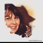 Joanne Howard Crespo - @crespo1213 - Instagram