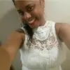 joannecrespo895 - @joannecrespo895 - TikTok