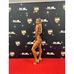 C Joanne Crofty - Facebook