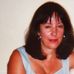 Jo Croft-Smith - Facebook