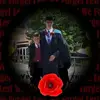 Joanne Croft345 - @joannecroft40 - TikTok