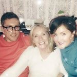 Joanne croft - @joannecroft1 - Instagram