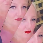 Joanne Croft - @joanne_crofty - Instagram