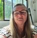 Joanne Croft - Facebook