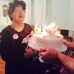 joanne croft - @joannecroftovich - Instagram