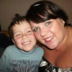 Joanne Croft - @beaniesgirl - Instagram