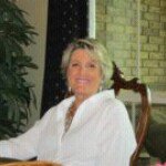 Joanne Croft - @jcroft817gmailcom - Instagram