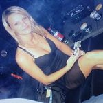 Joanne croft - @croft7095 - Instagram