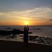 Joanne Croft - Facebook