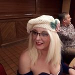 Joanne croft - @croft1753 - Instagram