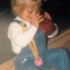 Joanne Croft - @jocroft19 - TikTok
