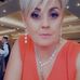 Joanne Croft - Facebook
