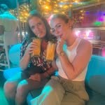 Joanne Croft - @_joannecroft - Instagram