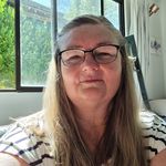 Joanne Croft - @croft4454 - Instagram