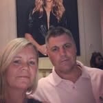 Joanne Croft - @simpsonroofing1 - Instagram