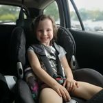 Joanne Croft - @joanne.croft.520 - Instagram