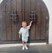 Joanne Croft - Facebook